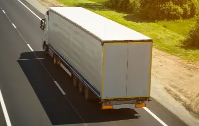 Konya ile Küçükmustafapaşa Arası Parça Eşya Taşıma