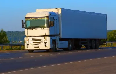 Konya ile Küçükmustafapaşa Arası Öğrenci Eşyası Taşıma